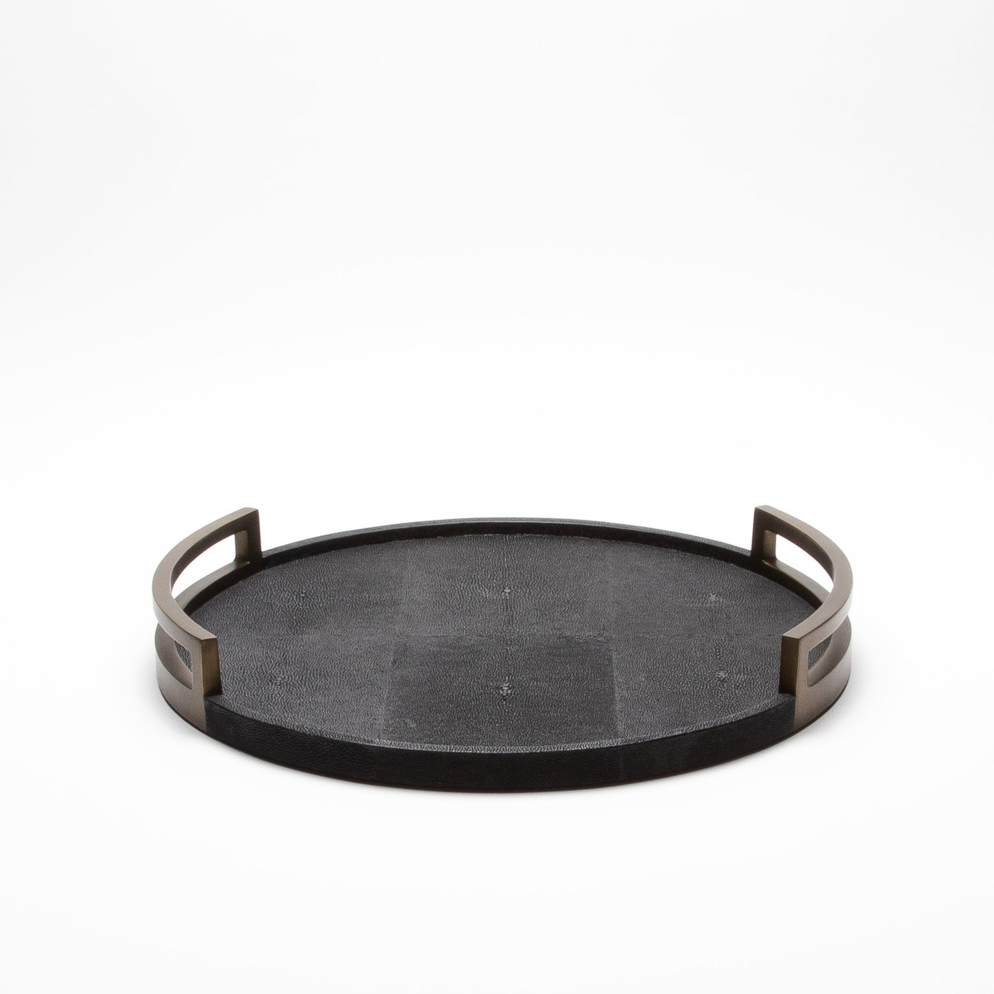 product_nam by R&Y Augousti at MOGUL