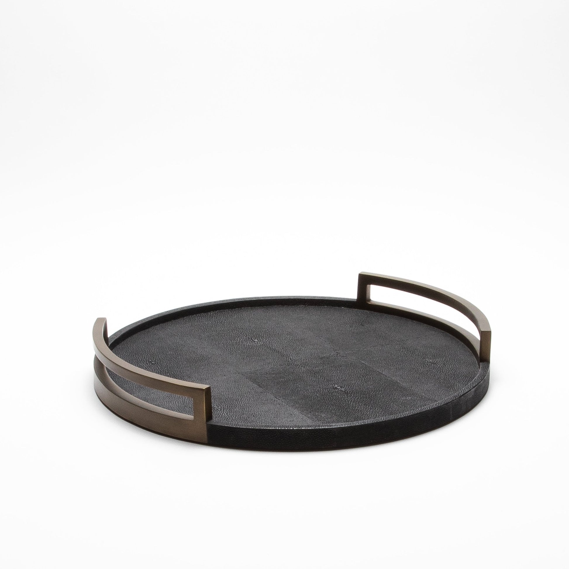 product_nam by R&Y Augousti at MOGUL
