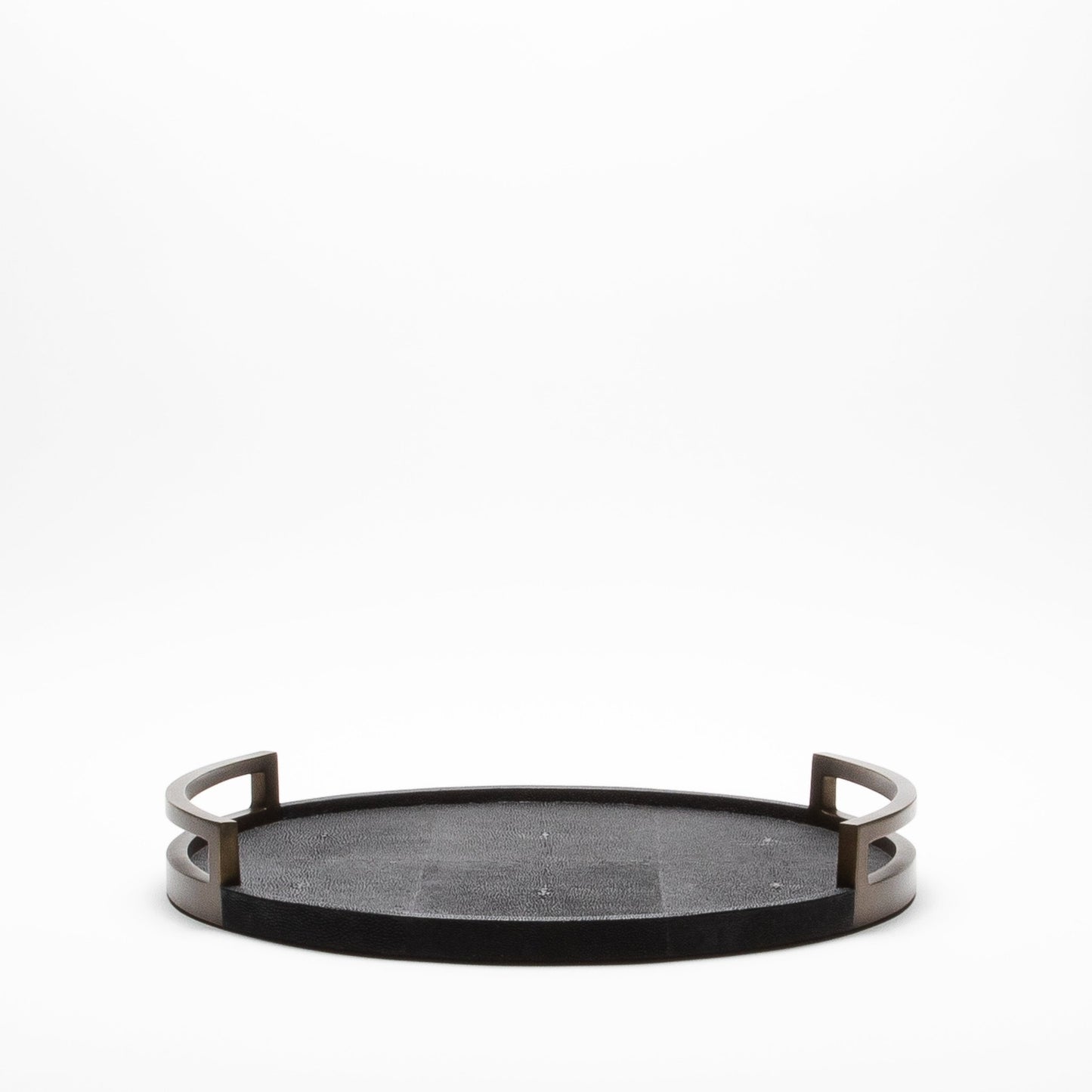 product_nam by R&Y Augousti at MOGUL