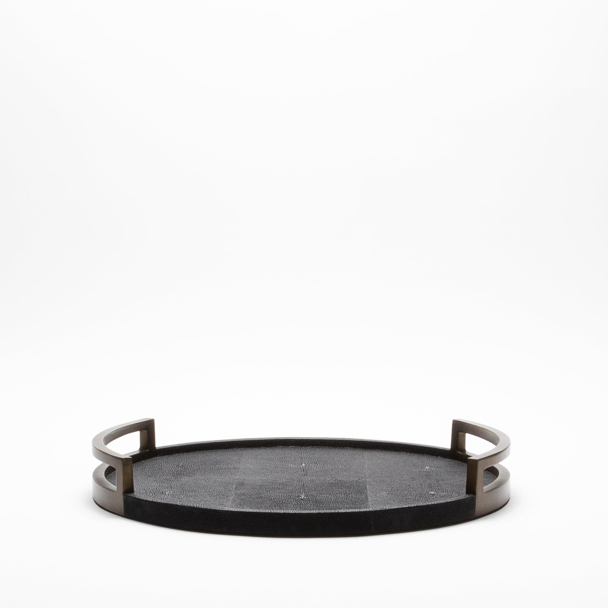 product_nam by R&Y Augousti at MOGUL