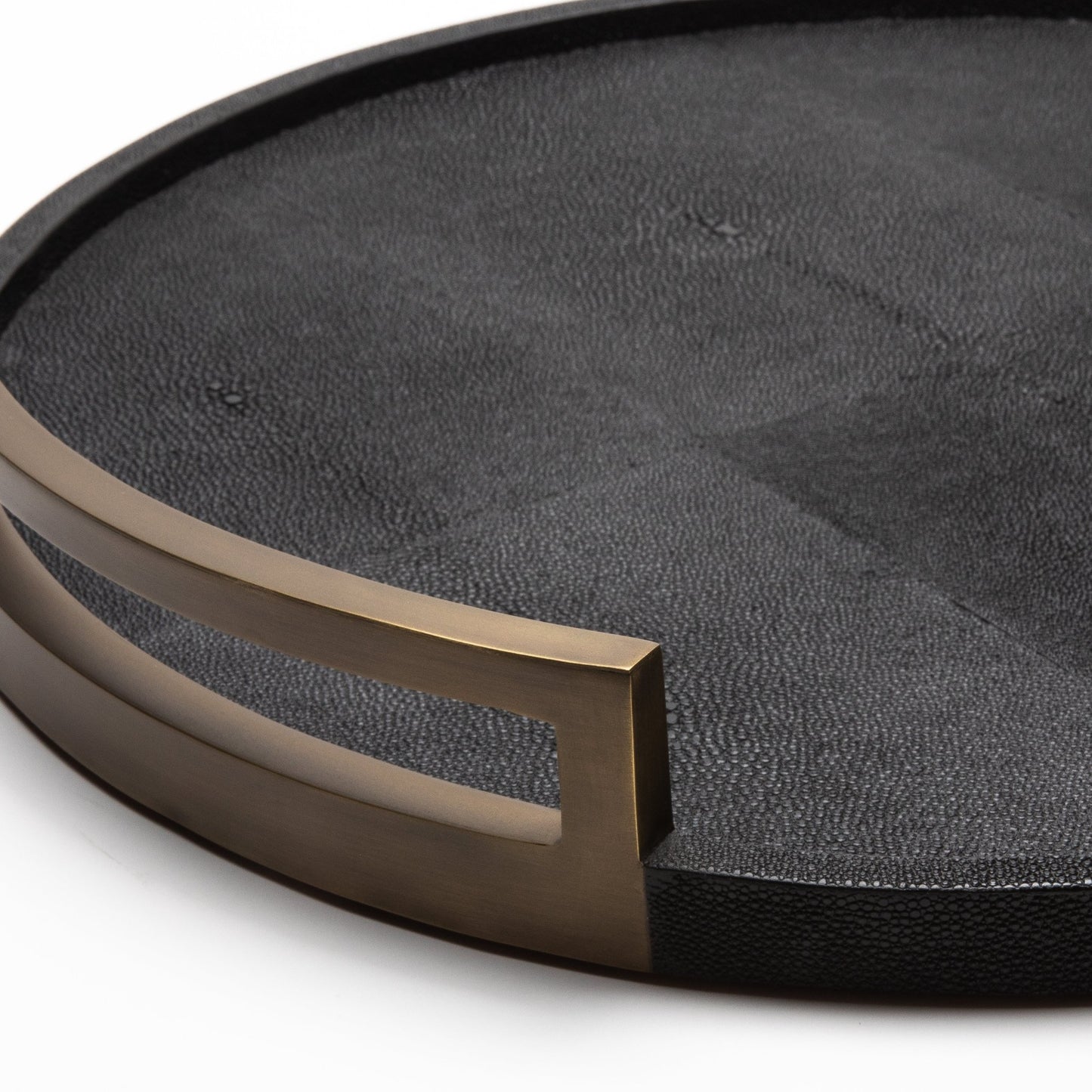 product_nam by R&Y Augousti at MOGUL