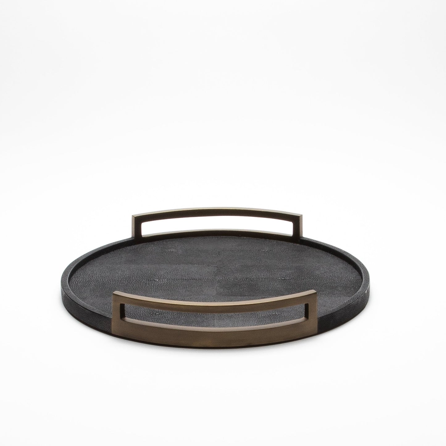product_nam by R&Y Augousti at MOGUL