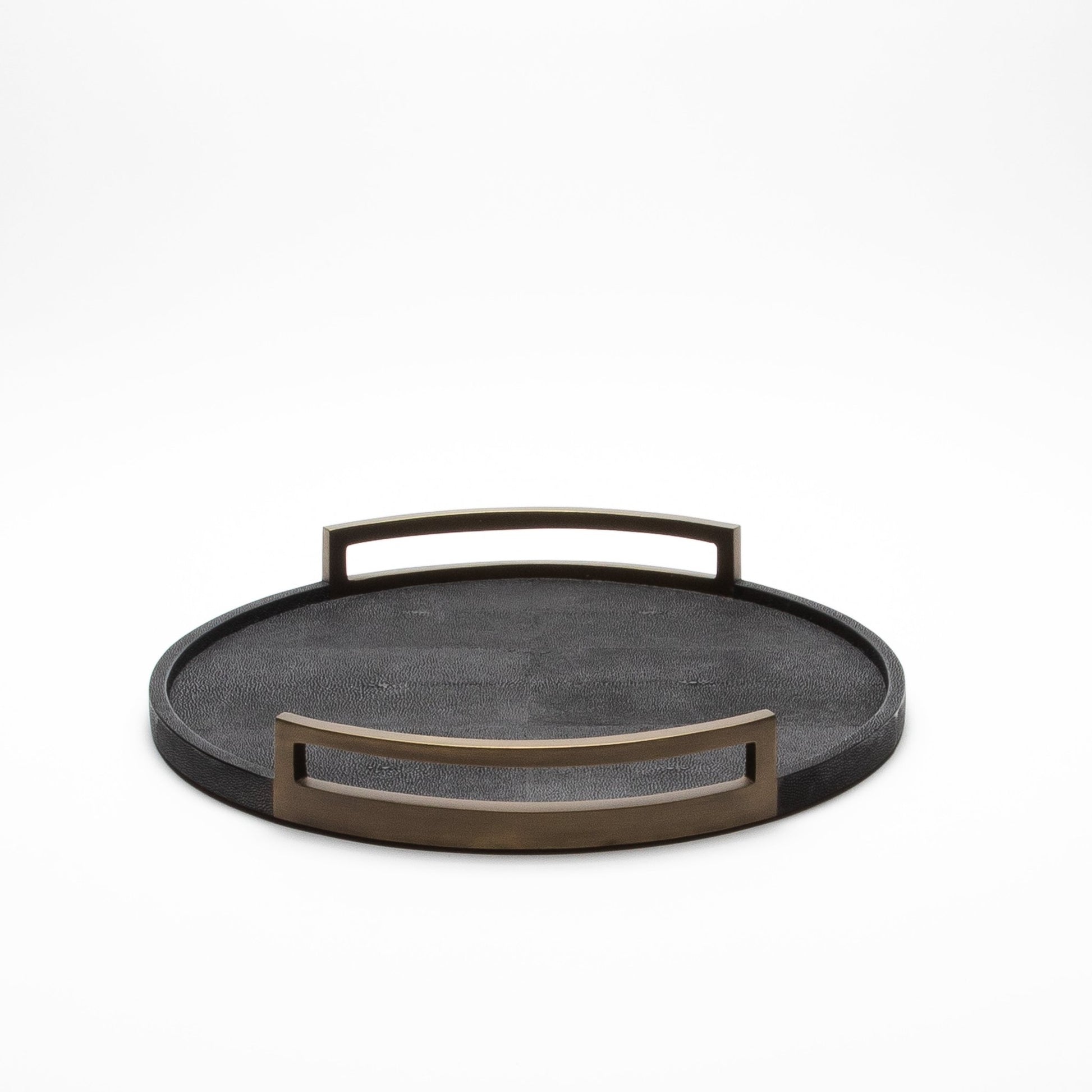 product_nam by R&Y Augousti at MOGUL