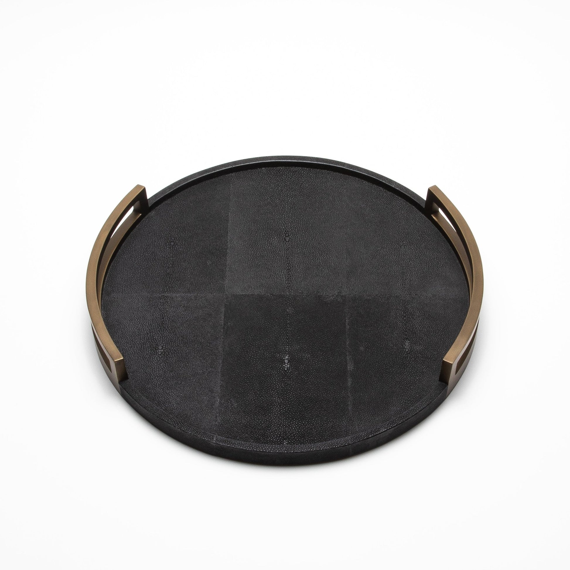 product_nam by R&Y Augousti at MOGUL