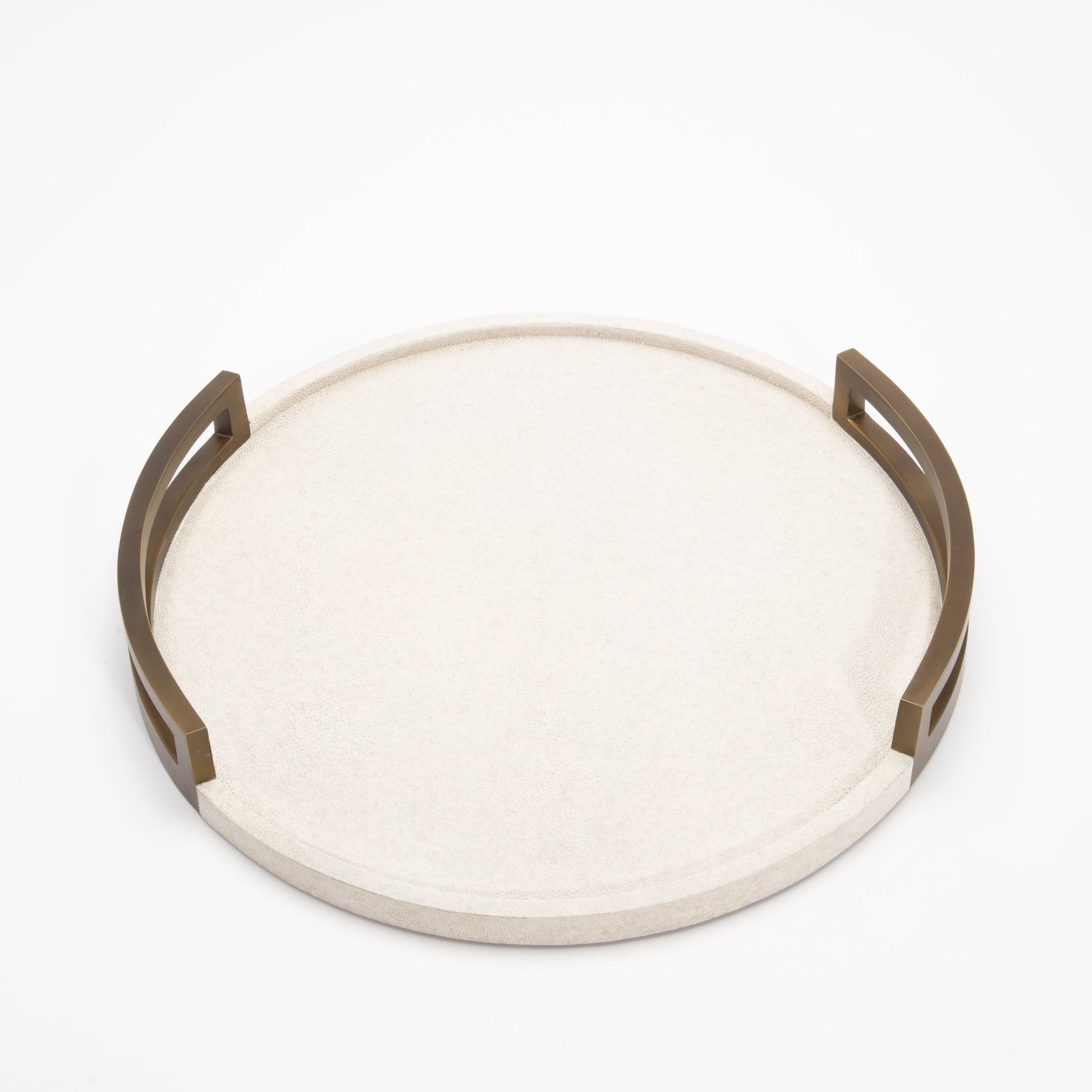 product_nam by R&Y Augousti at MOGUL