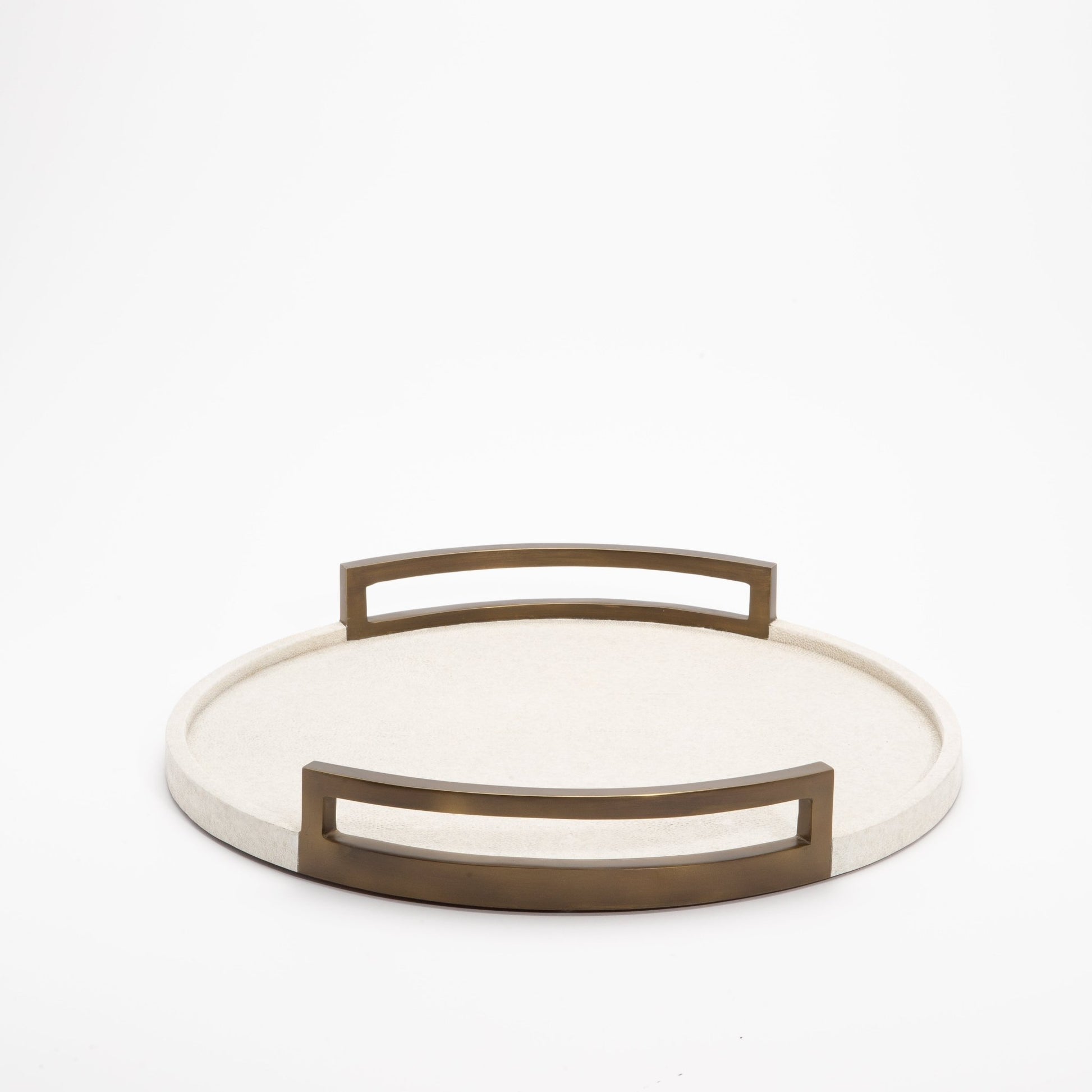 product_nam by R&Y Augousti at MOGUL