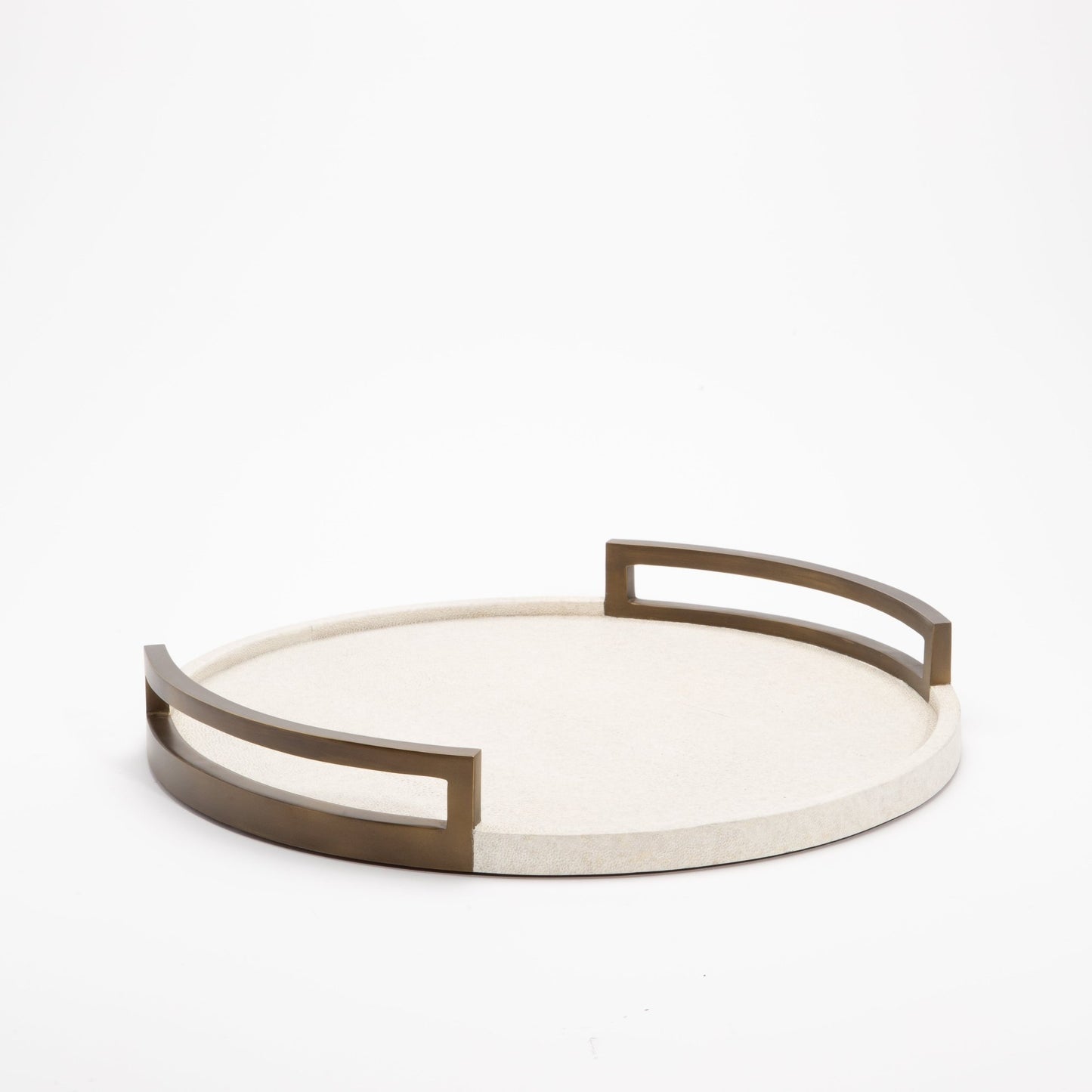 product_nam by R&Y Augousti at MOGUL