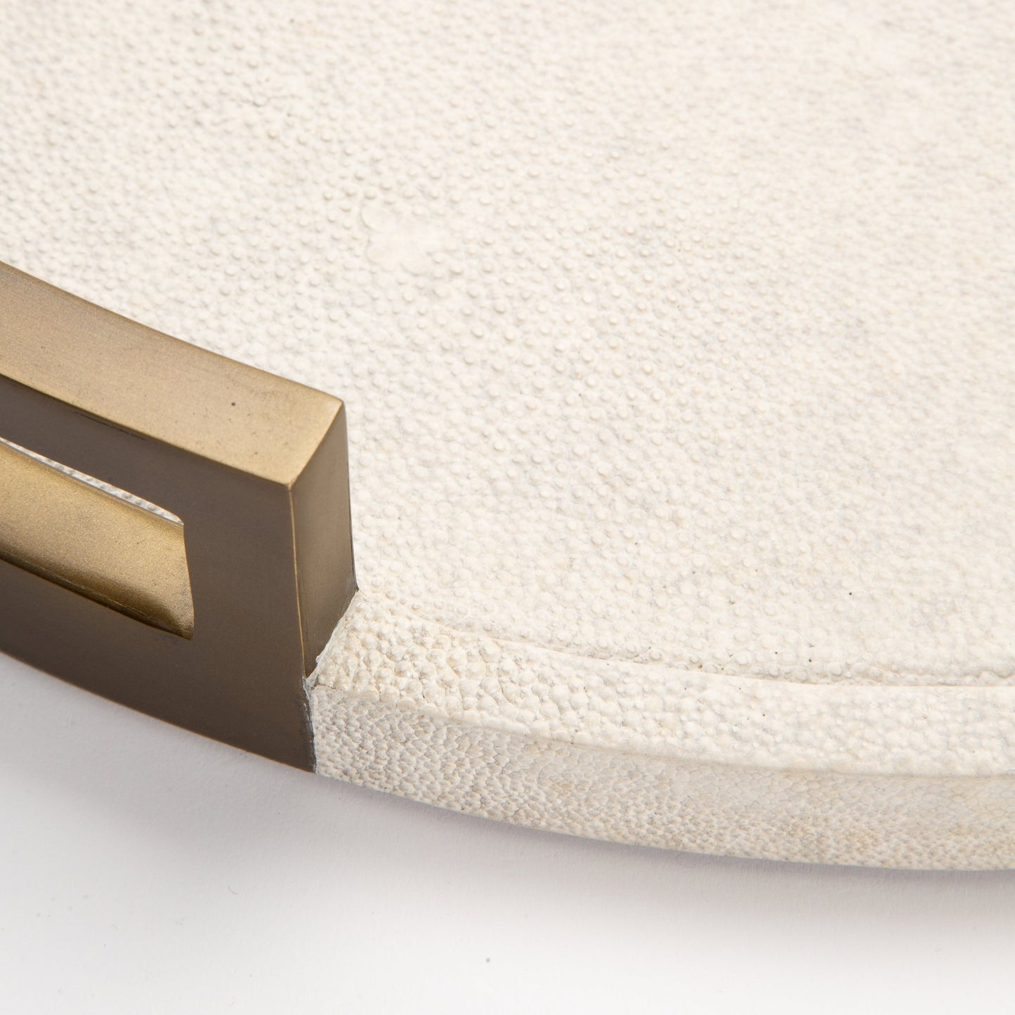 product_nam by R&Y Augousti at MOGUL