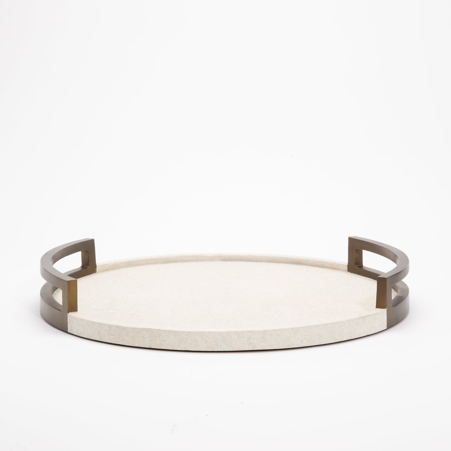 product_nam by R&Y Augousti at MOGUL