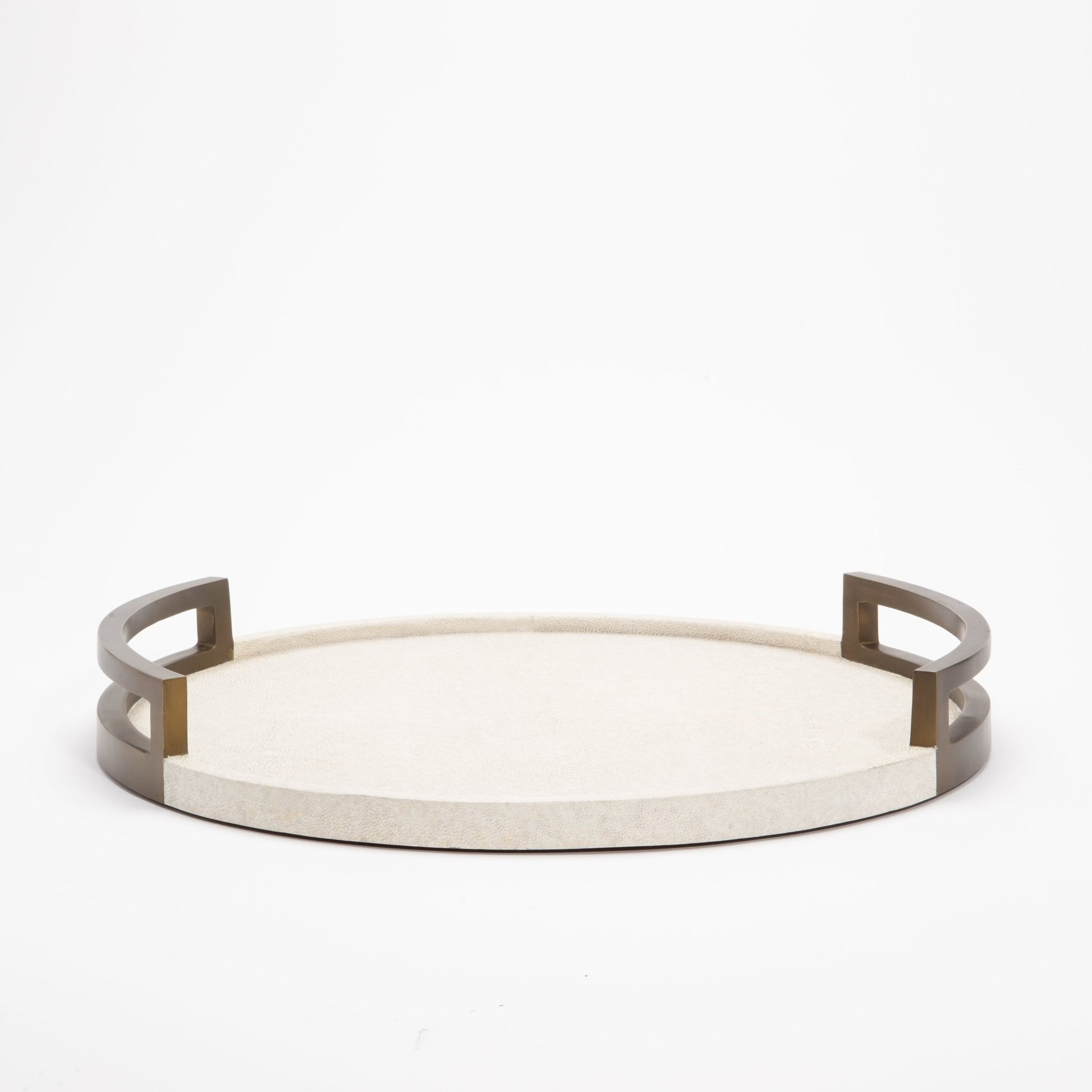 product_nam by R&Y Augousti at MOGUL