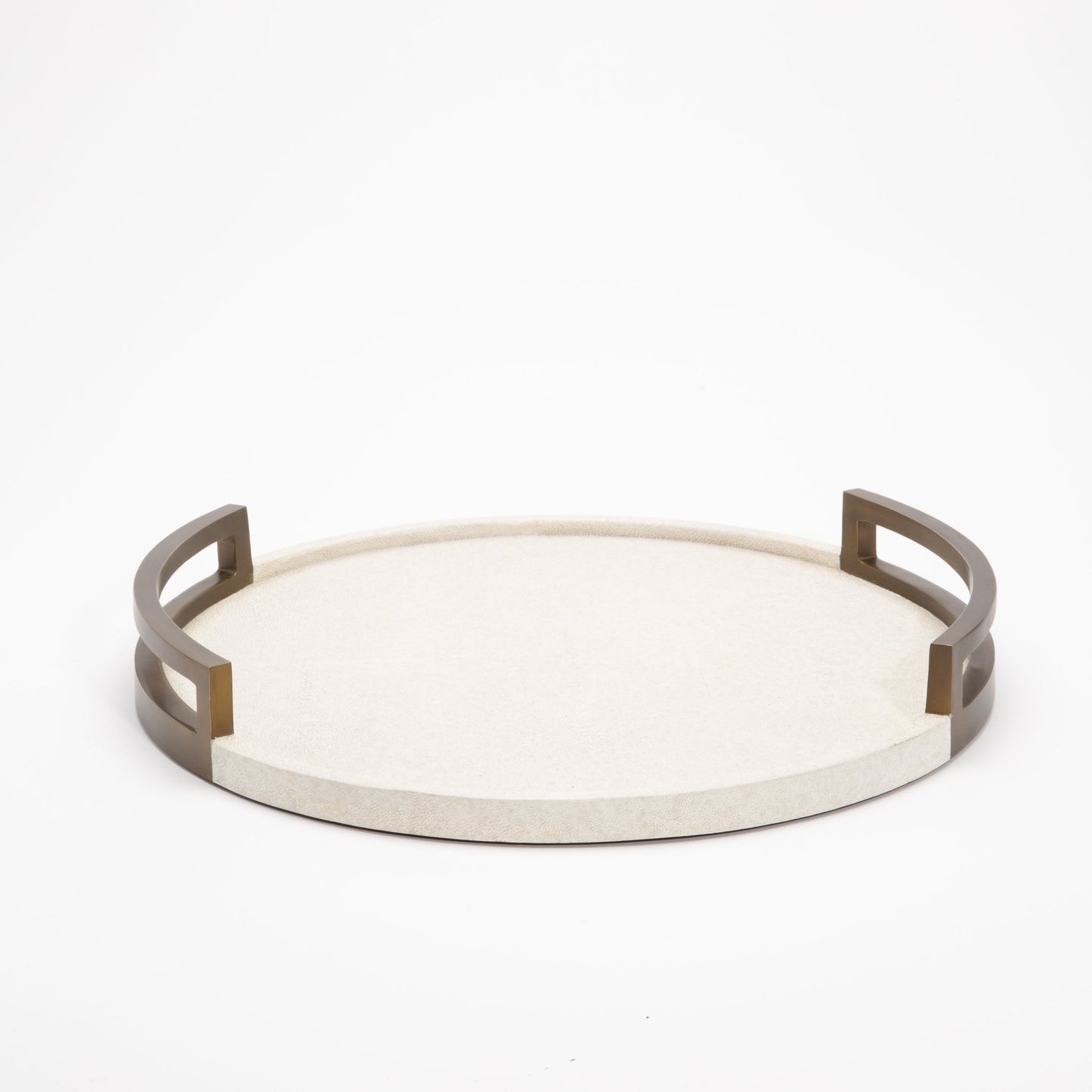 product_nam by R&Y Augousti at MOGUL