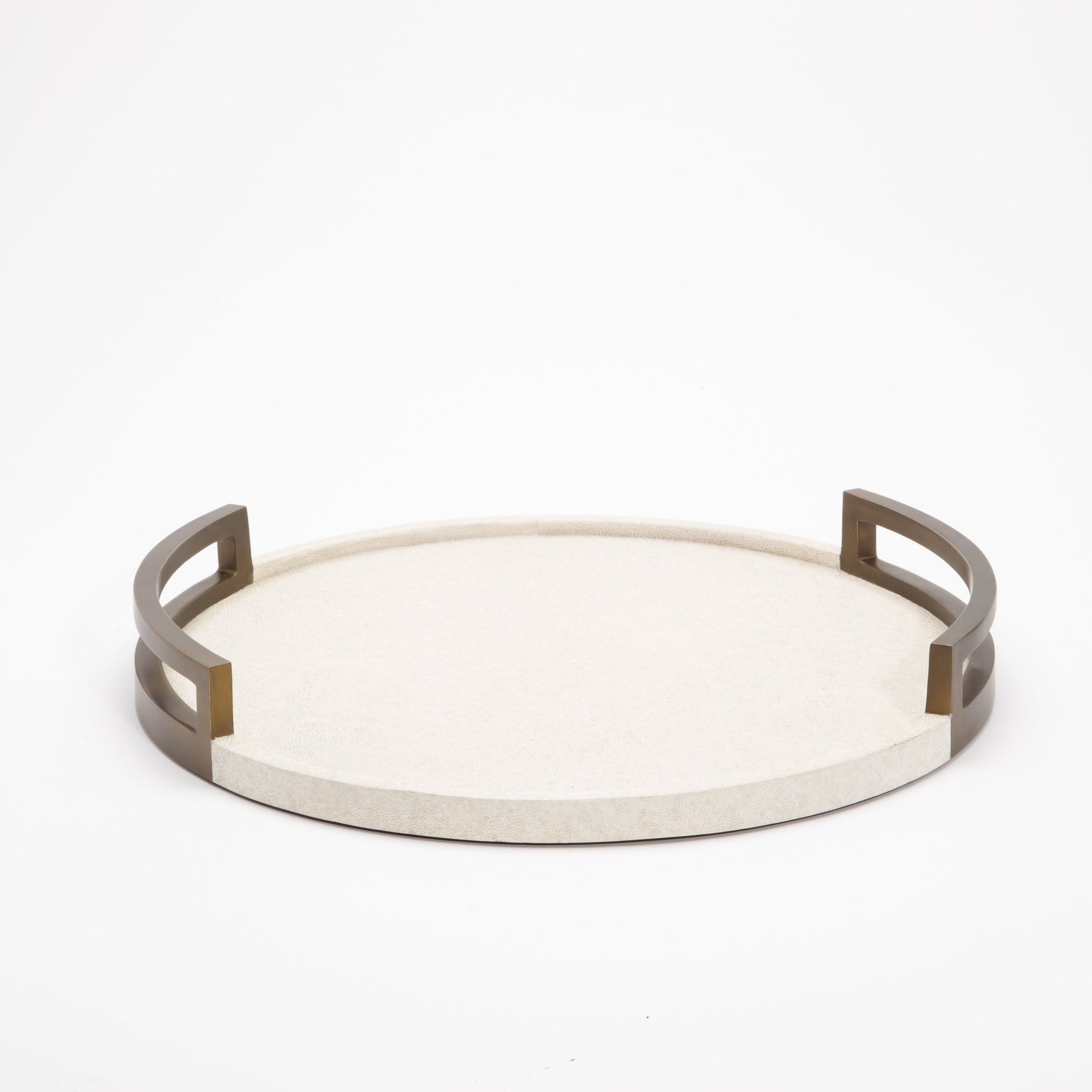 product_nam by R&Y Augousti at MOGUL