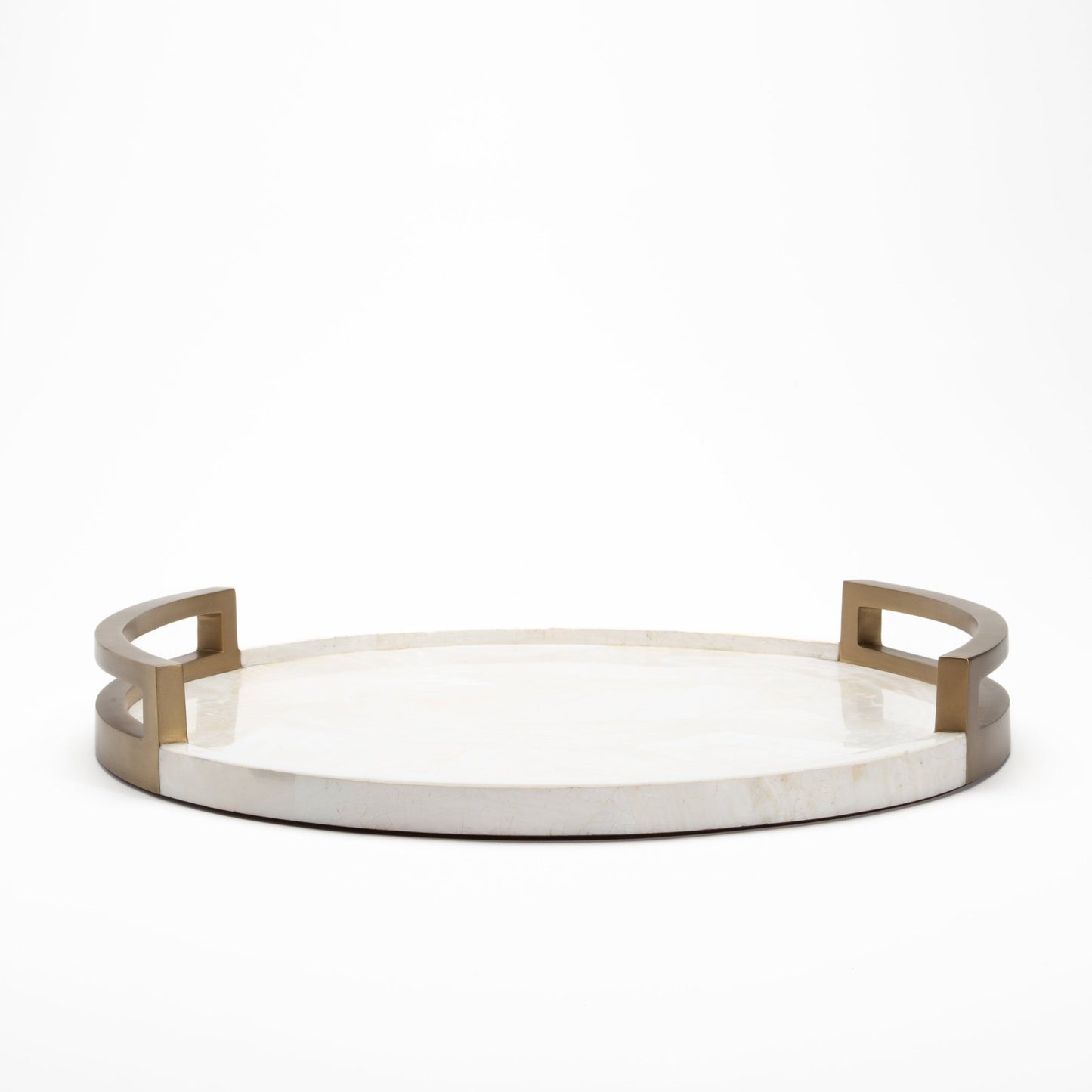 product_nam by R&Y Augousti at MOGUL
