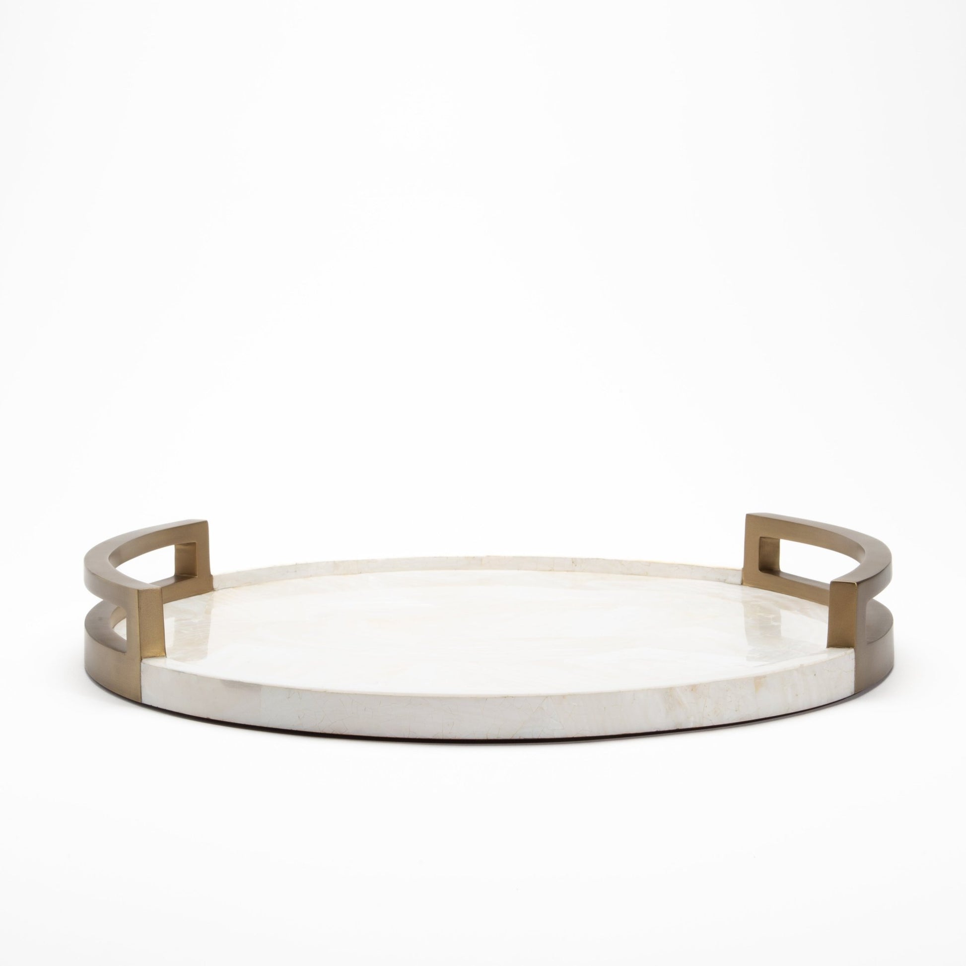 product_nam by R&Y Augousti at MOGUL