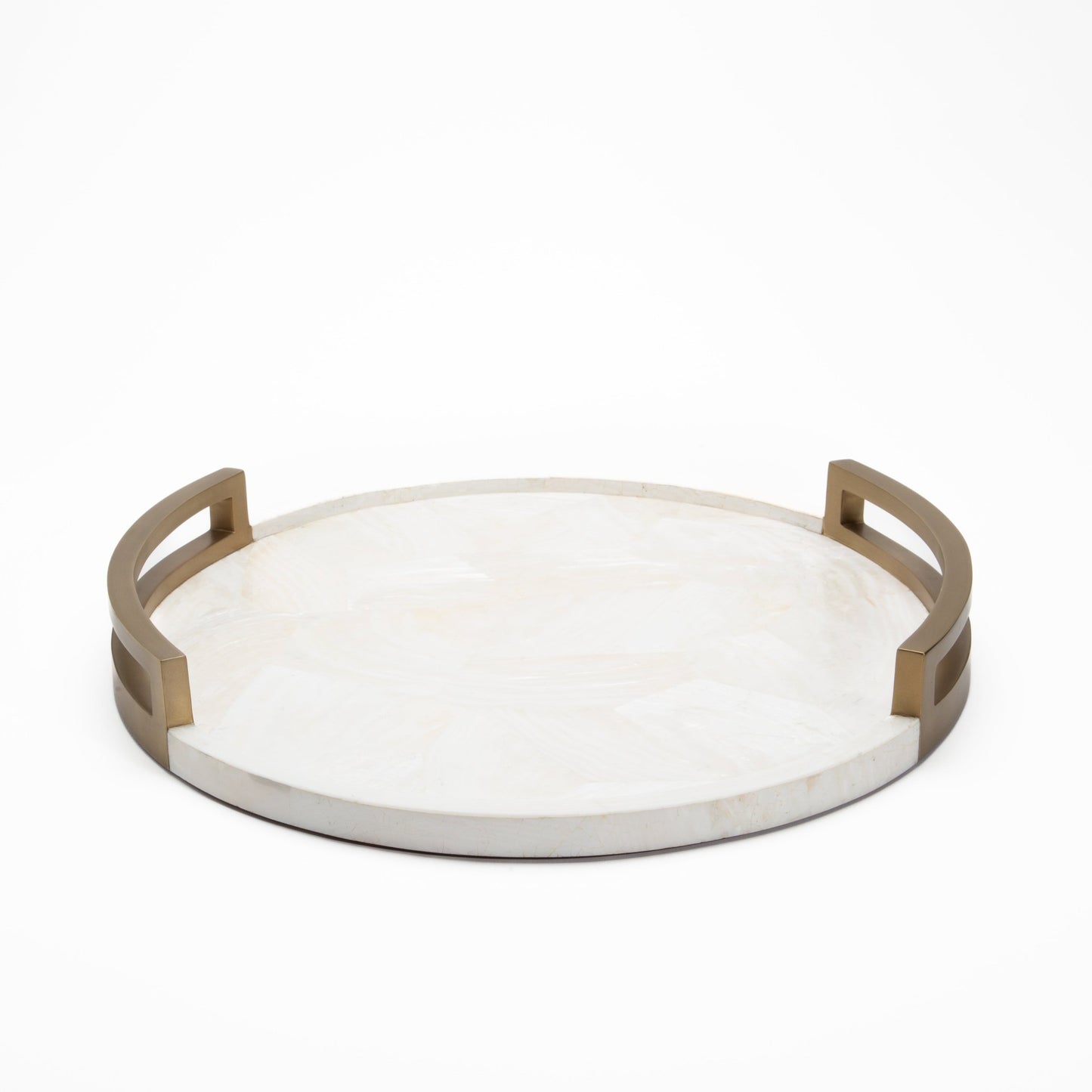 product_nam by R&Y Augousti at MOGUL