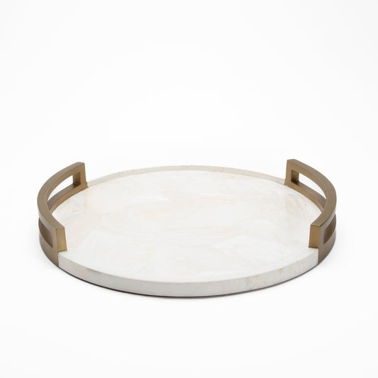 product_nam by R&Y Augousti at MOGUL