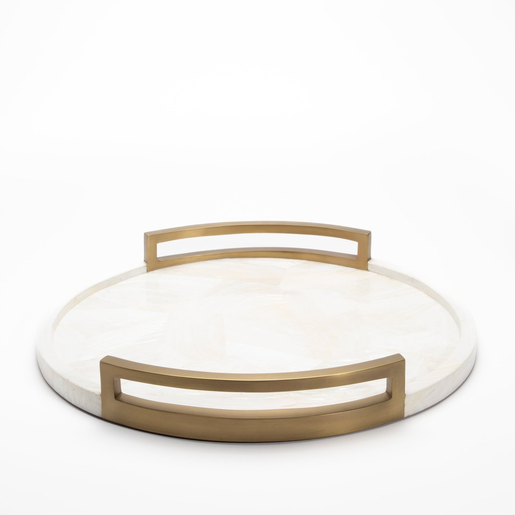 product_nam by R&Y Augousti at MOGUL