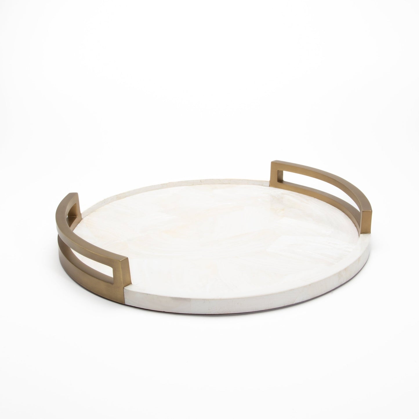 product_nam by R&Y Augousti at MOGUL