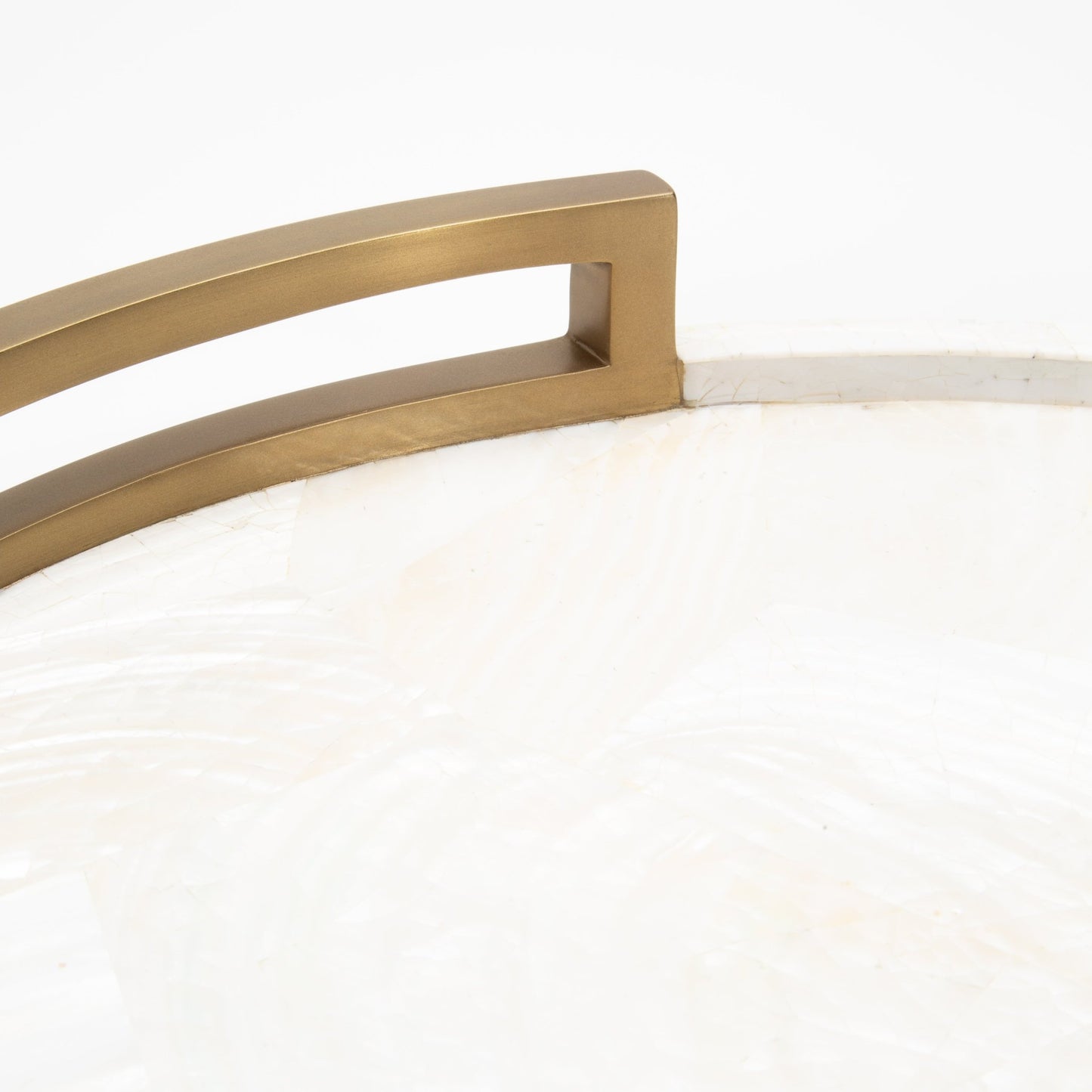 product_nam by R&Y Augousti at MOGUL