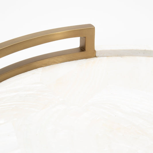 product_nam by R&Y Augousti at MOGUL