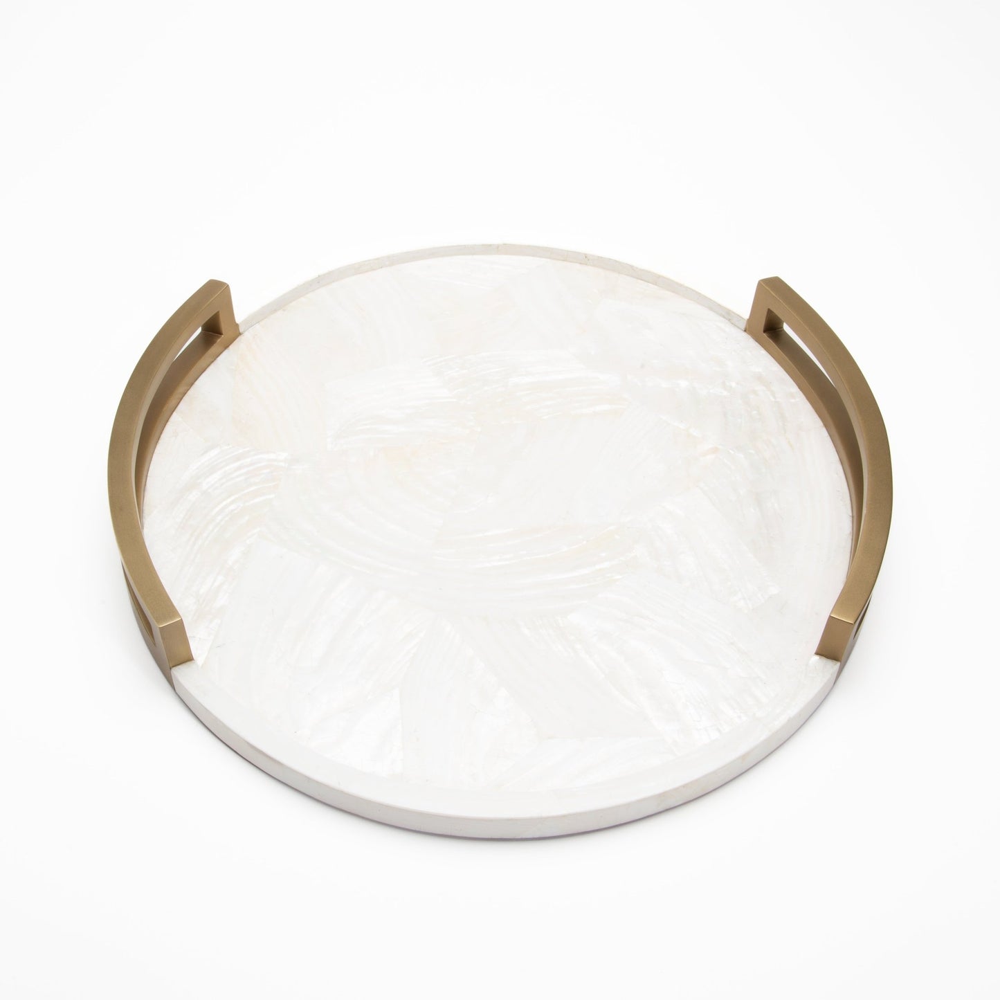 product_nam by R&Y Augousti at MOGUL