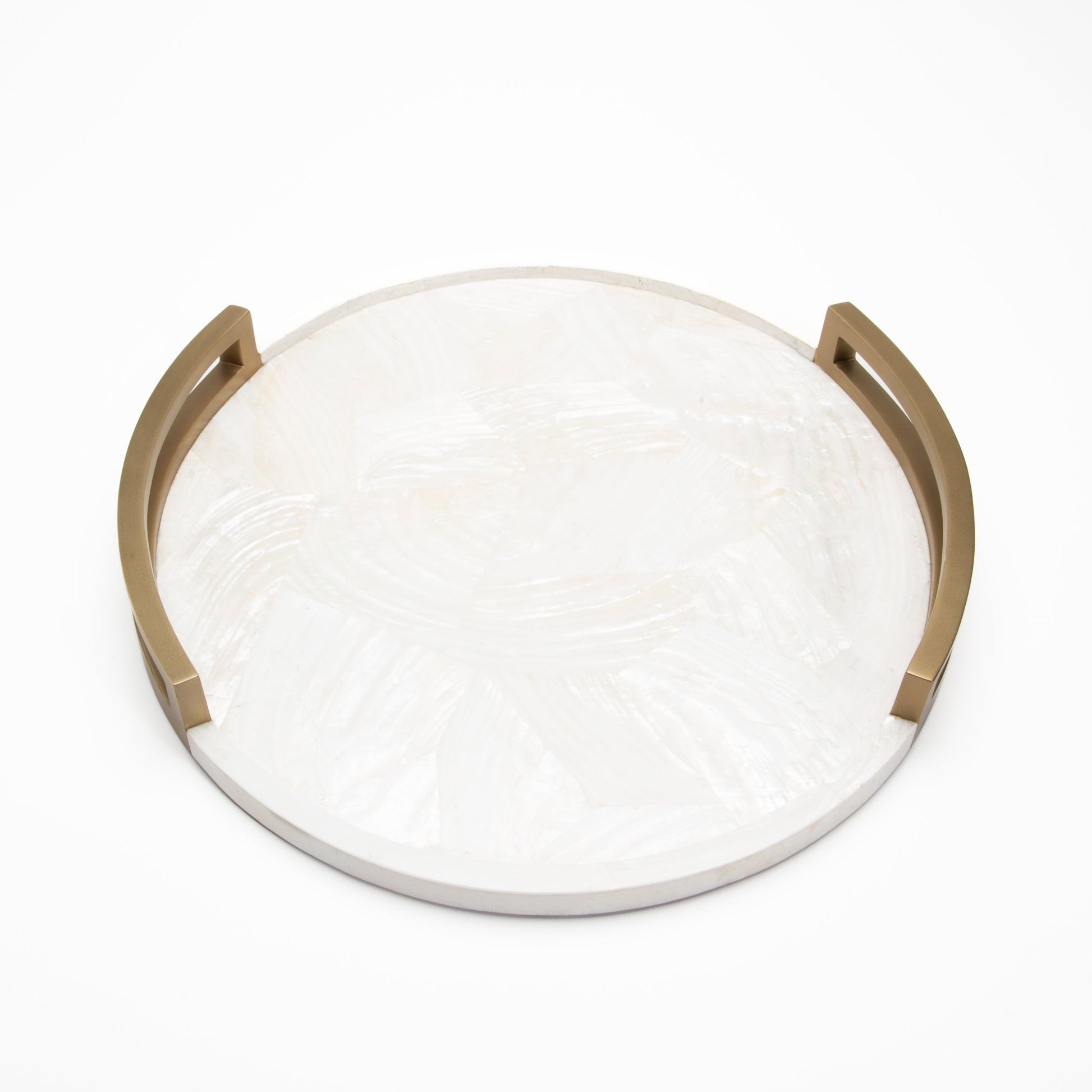 product_nam by R&Y Augousti at MOGUL