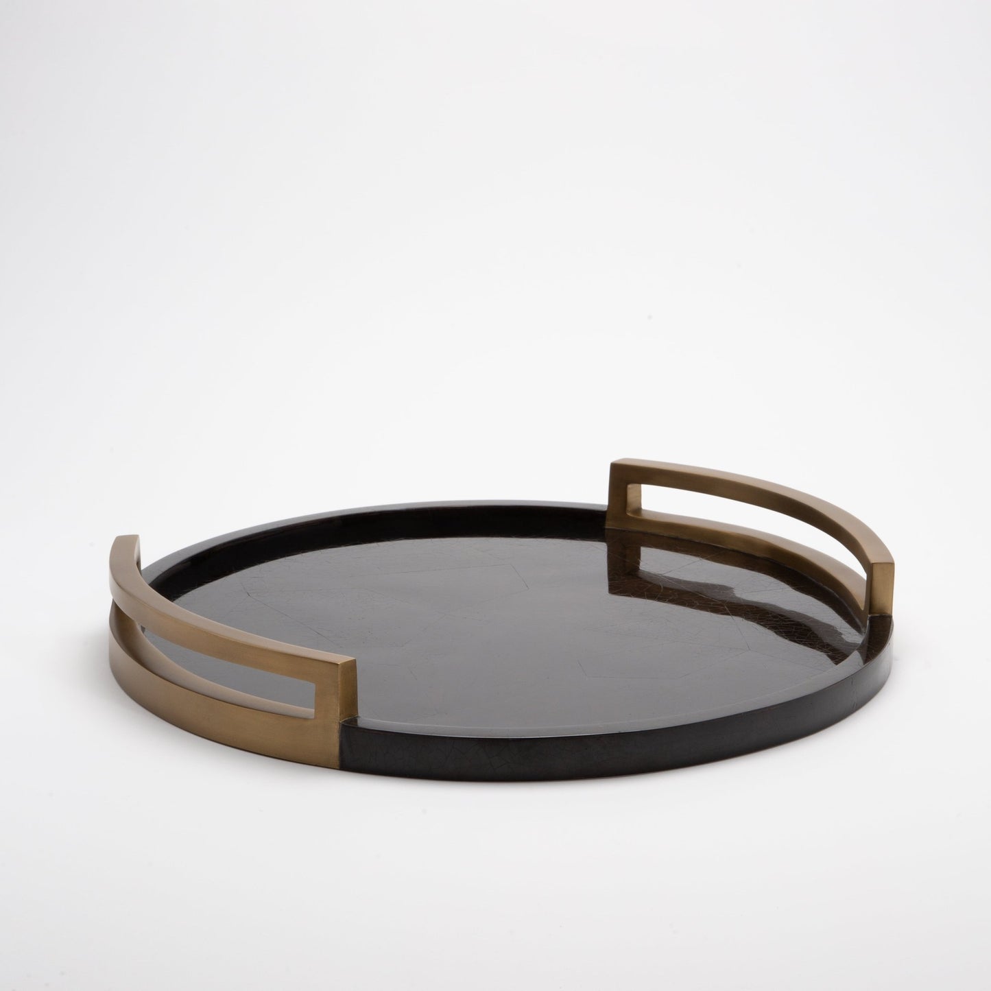 product_nam by R&Y Augousti at MOGUL