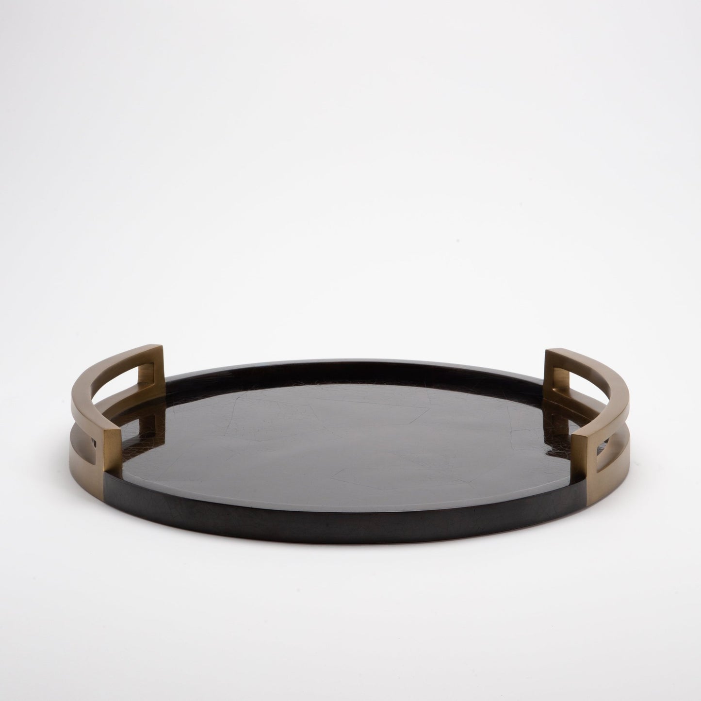 product_nam by R&Y Augousti at MOGUL