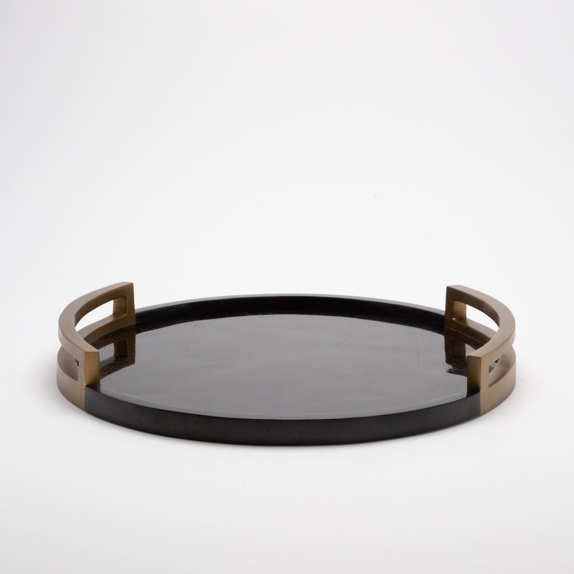 product_nam by R&Y Augousti at MOGUL