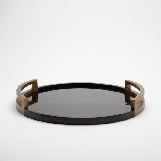 product_nam by R&Y Augousti at MOGUL