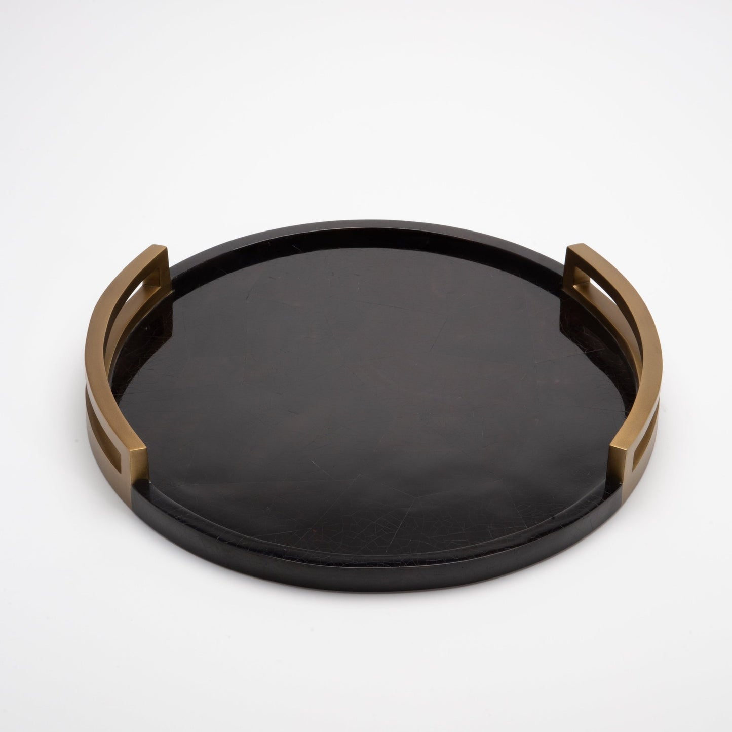 product_nam by R&Y Augousti at MOGUL