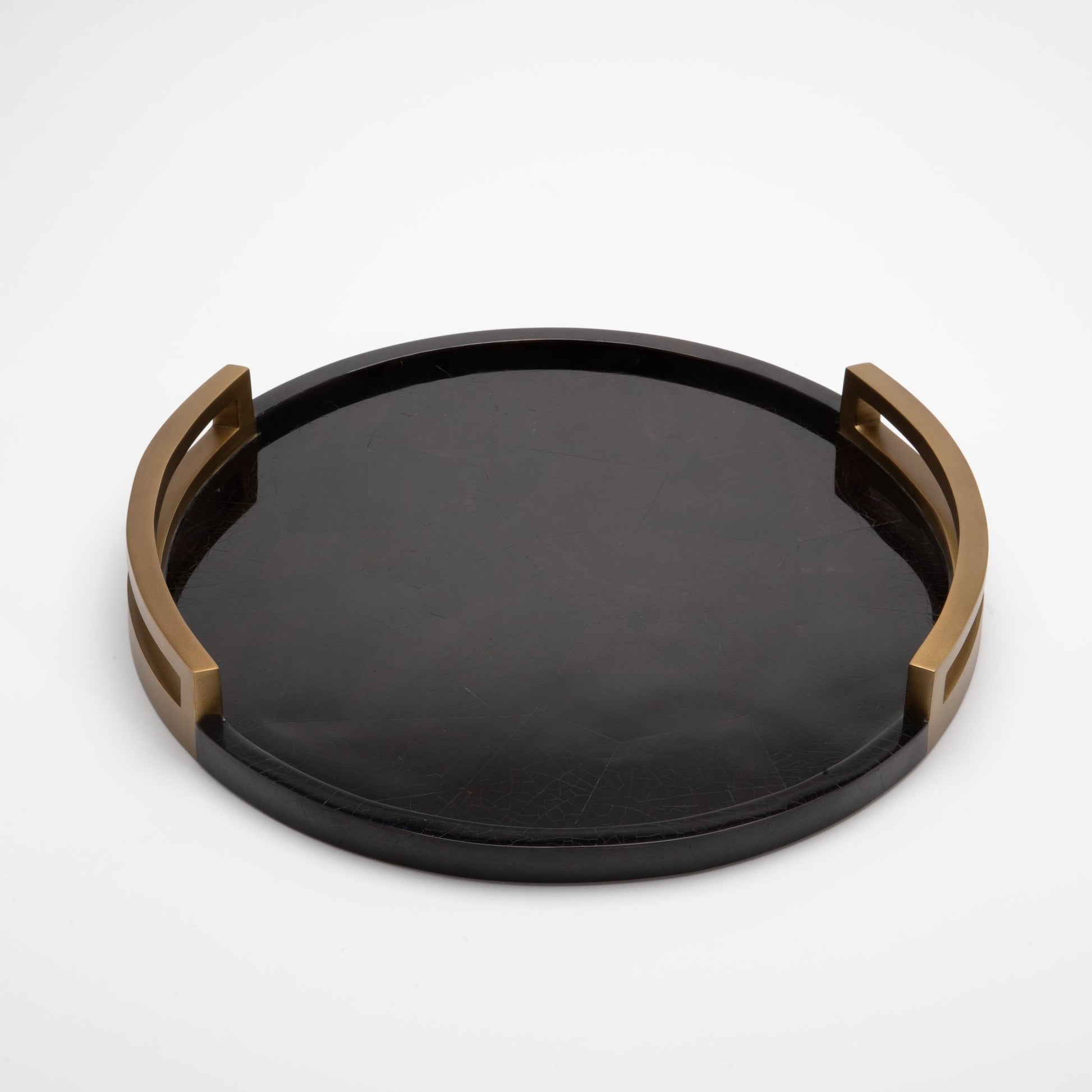 product_nam by R&Y Augousti at MOGUL