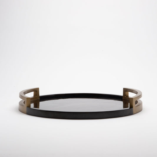 product_nam by R&Y Augousti at MOGUL