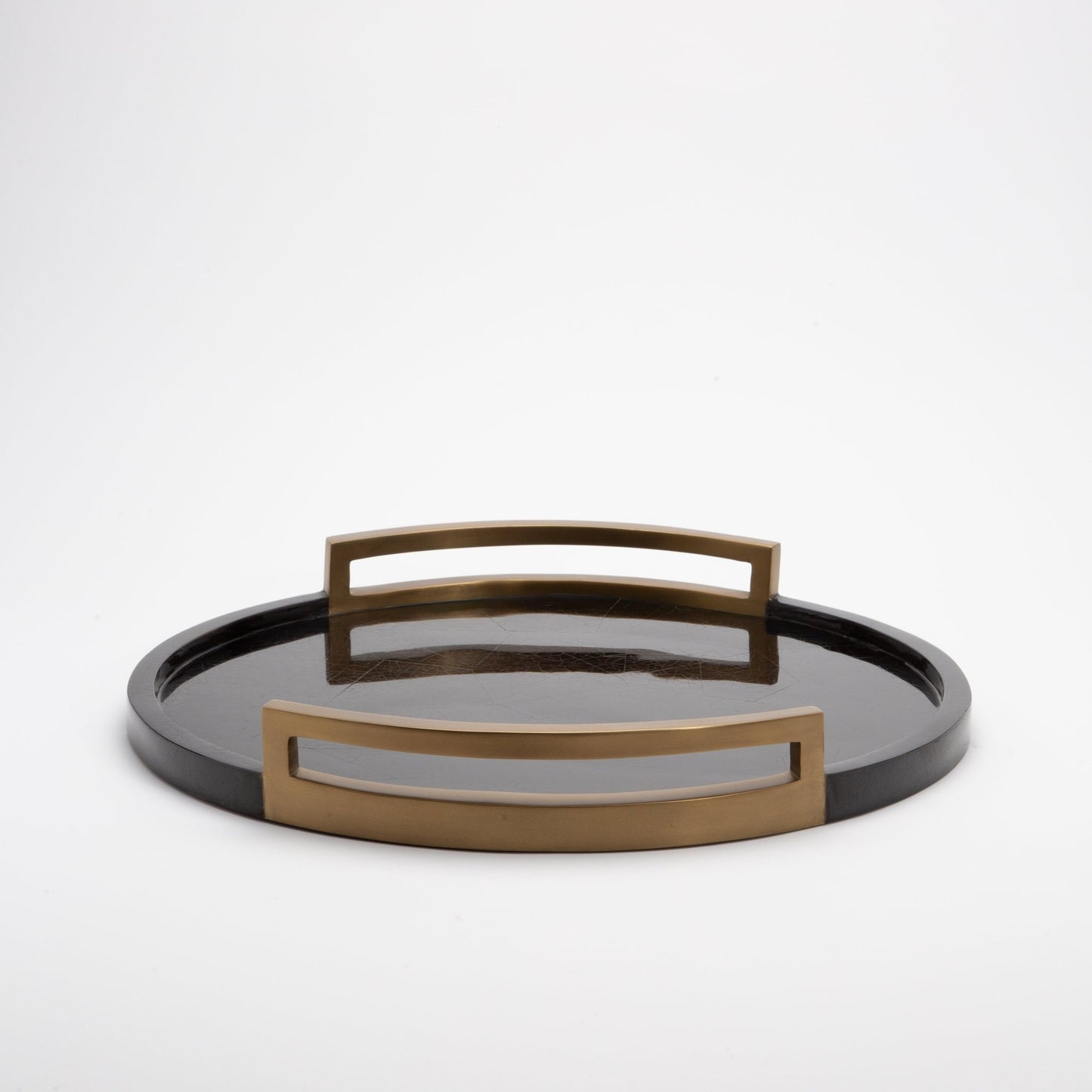 product_nam by R&Y Augousti at MOGUL