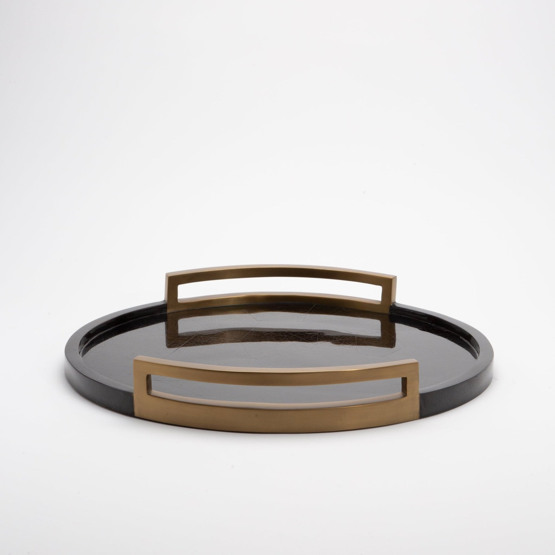 product_nam by R&Y Augousti at MOGUL