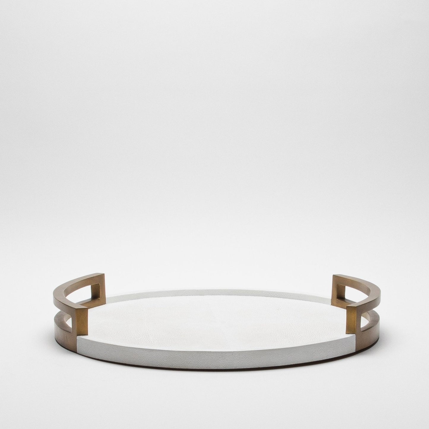 product_nam by R&Y Augousti at MOGUL