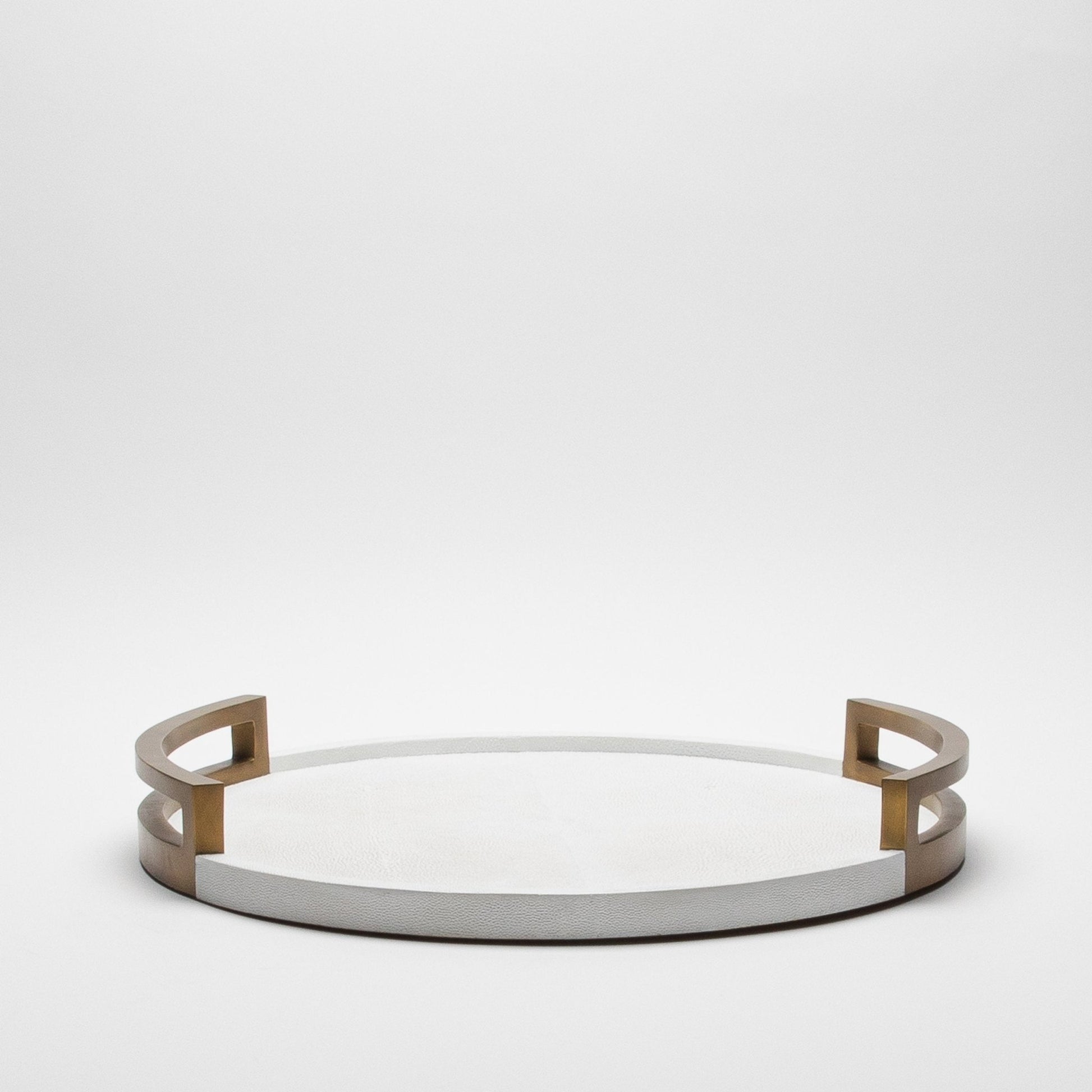 product_nam by R&Y Augousti at MOGUL