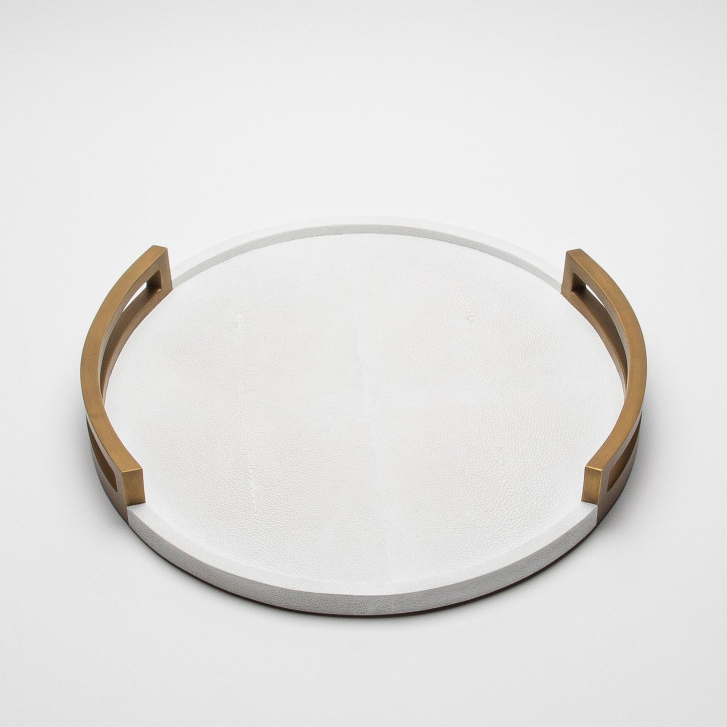 product_nam by R&Y Augousti at MOGUL