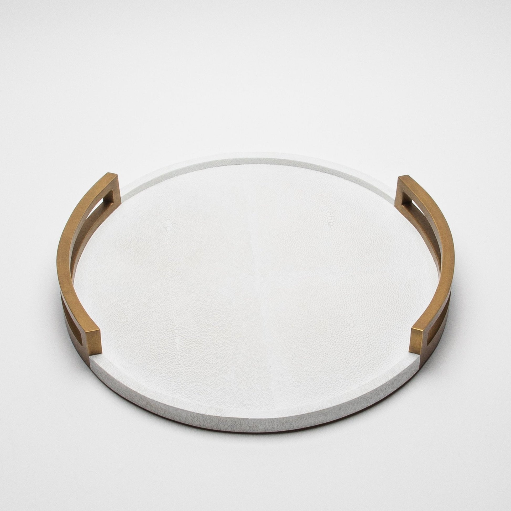 product_nam by R&Y Augousti at MOGUL