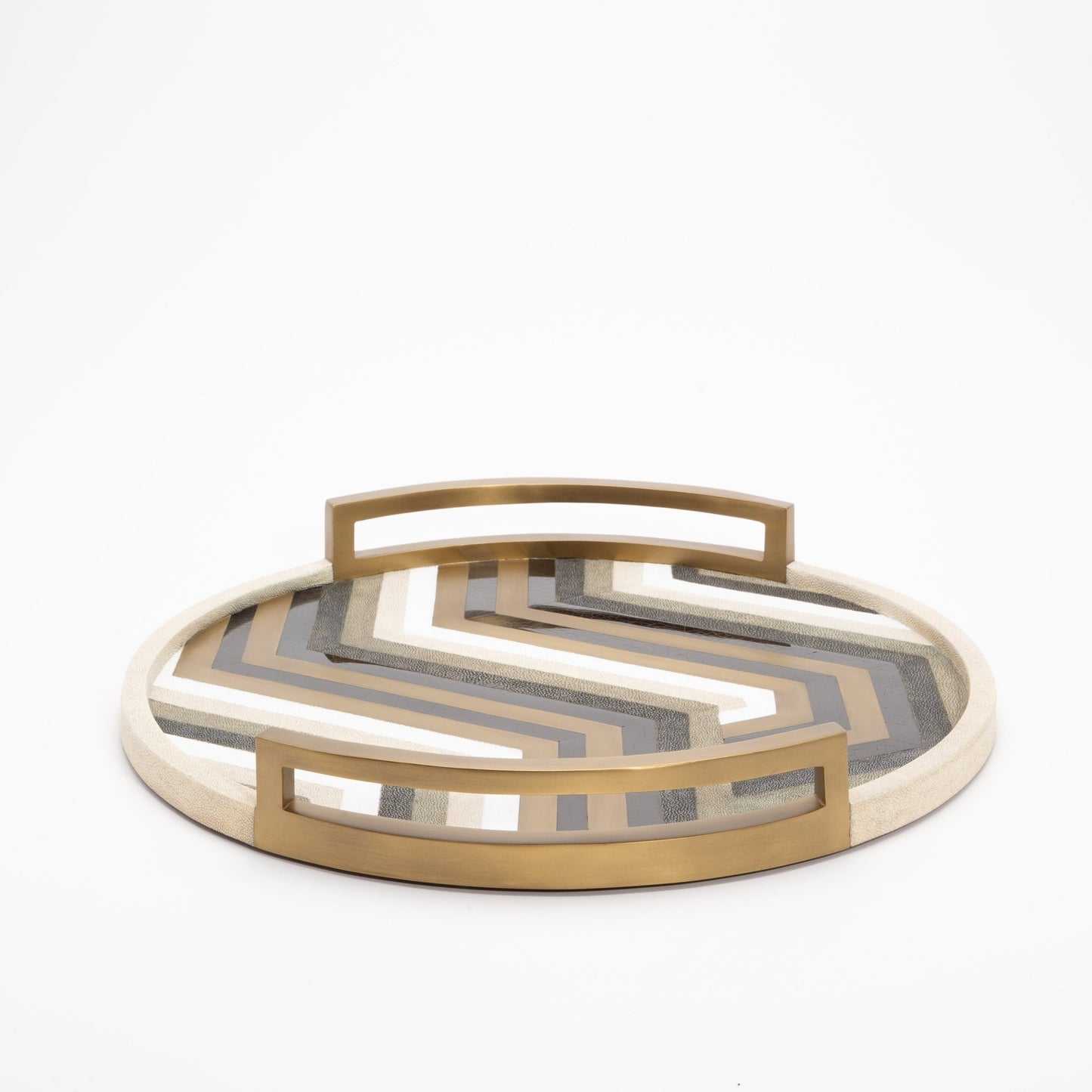 product_nam by R&Y Augousti at MOGUL