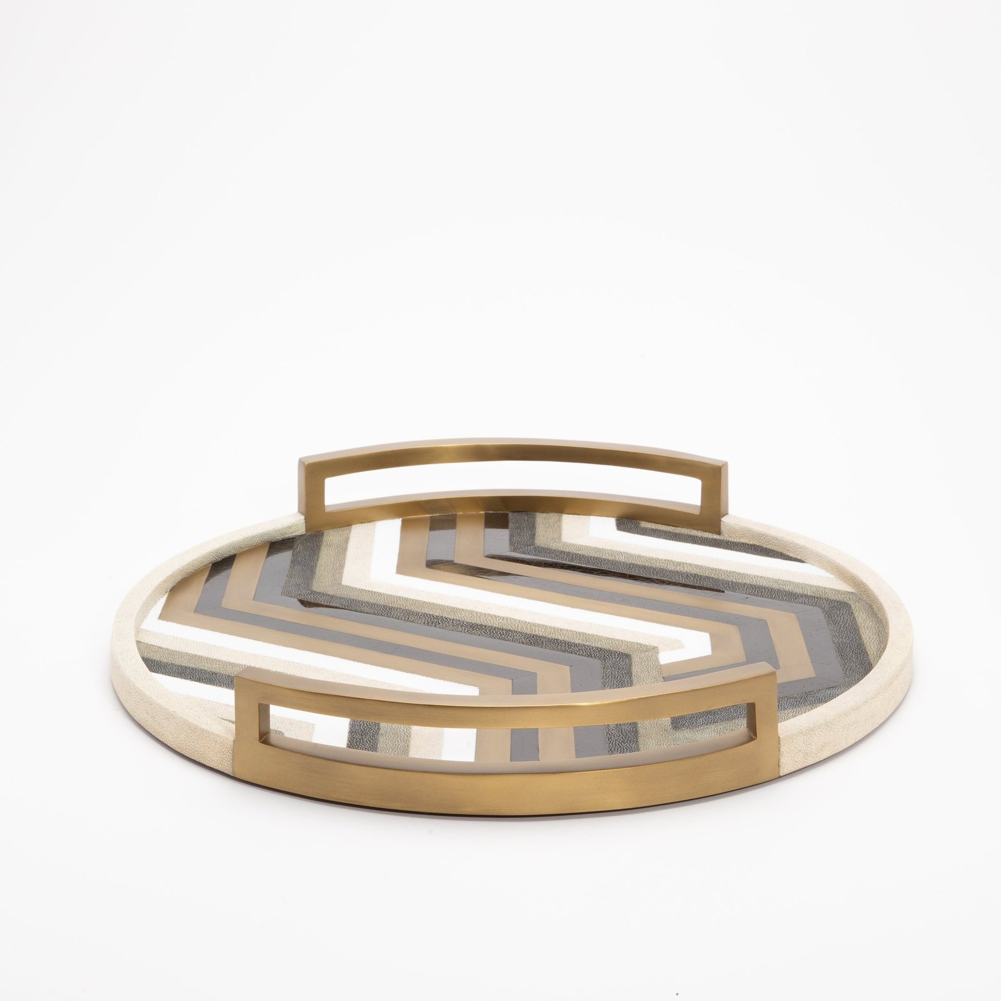 product_nam by R&Y Augousti at MOGUL