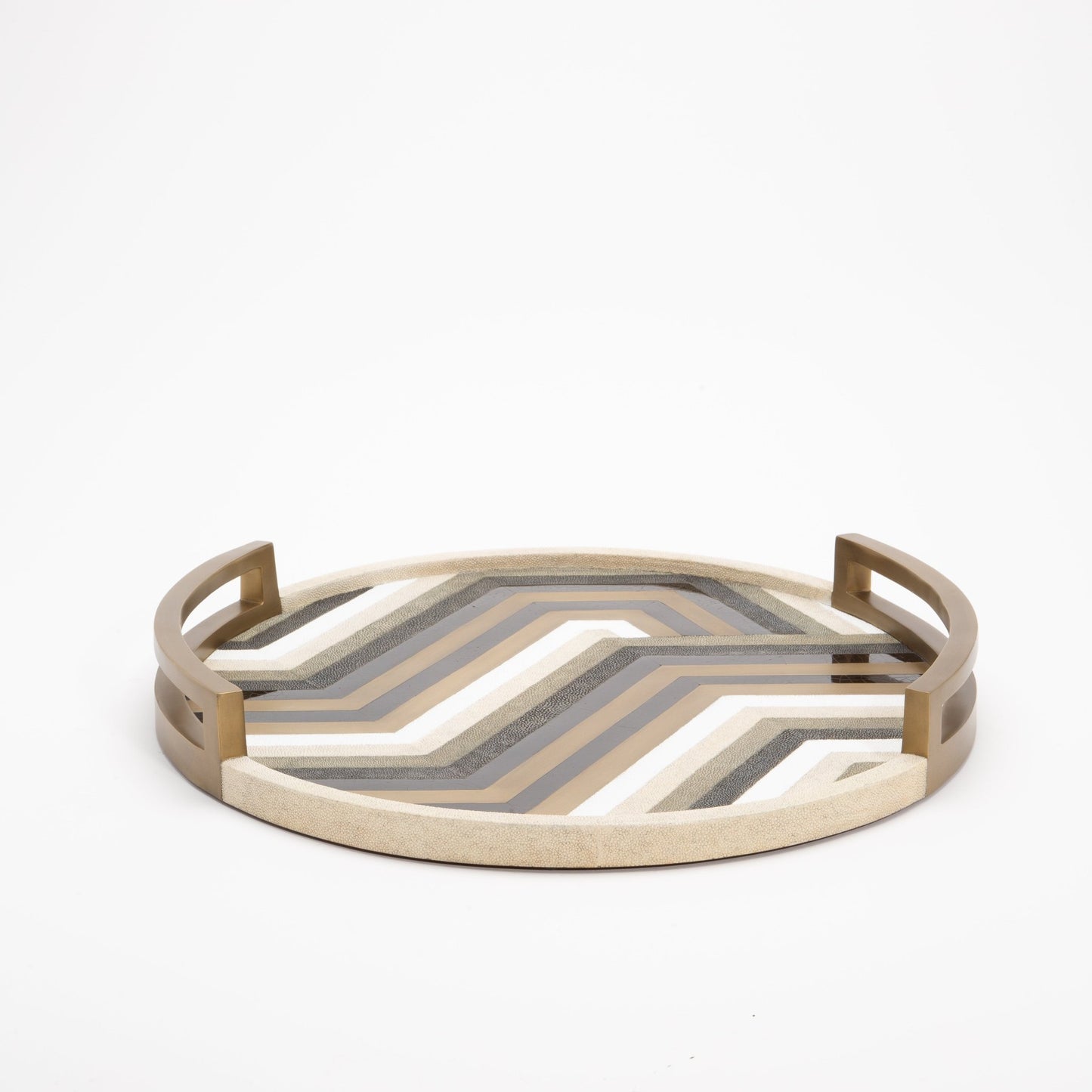 product_nam by R&Y Augousti at MOGUL