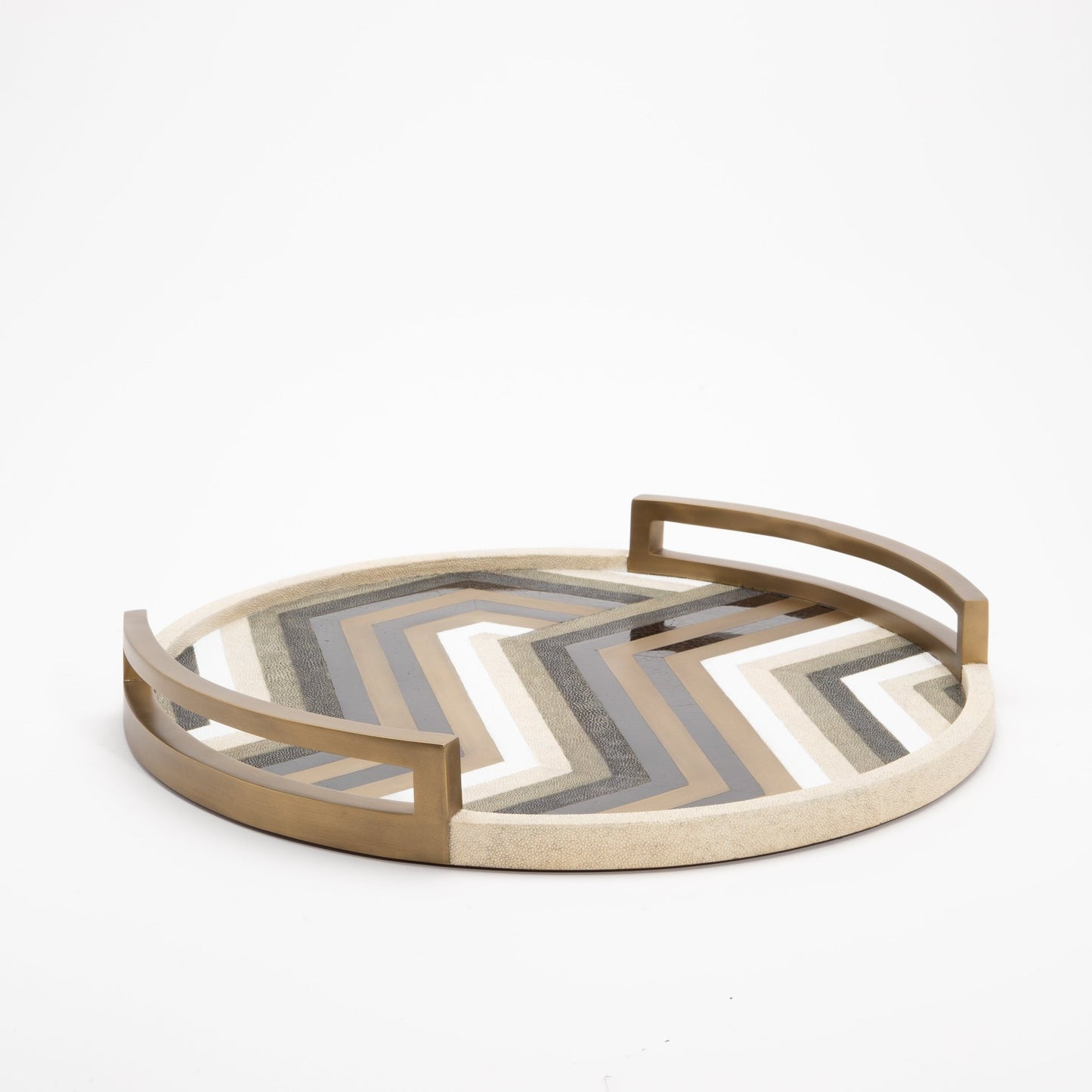 product_nam by R&Y Augousti at MOGUL