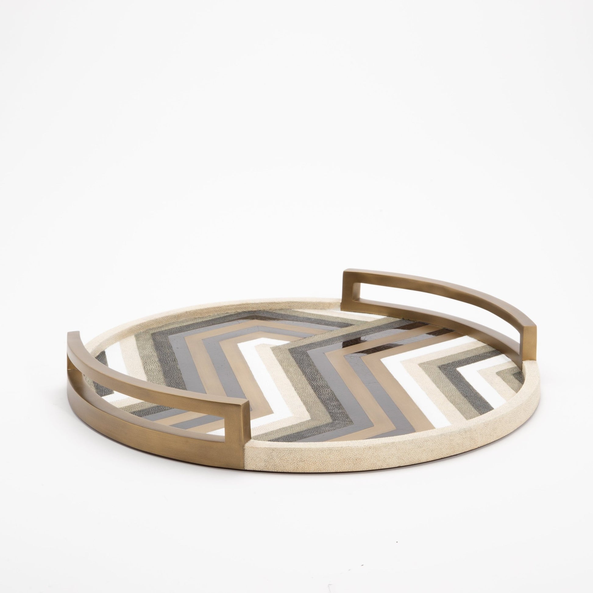 product_nam by R&Y Augousti at MOGUL