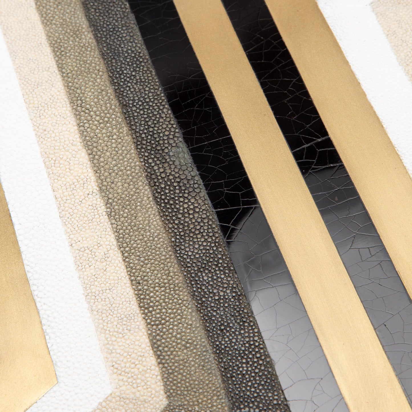 product_nam by R&Y Augousti at MOGUL
