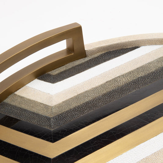 product_nam by R&Y Augousti at MOGUL