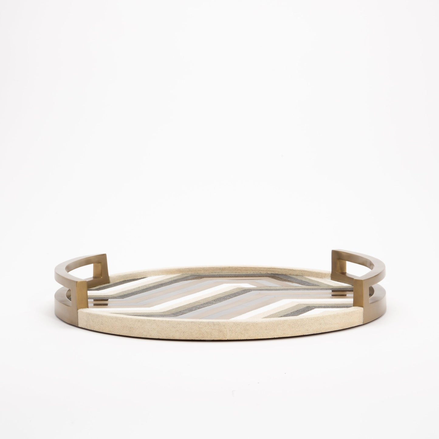 product_nam by R&Y Augousti at MOGUL