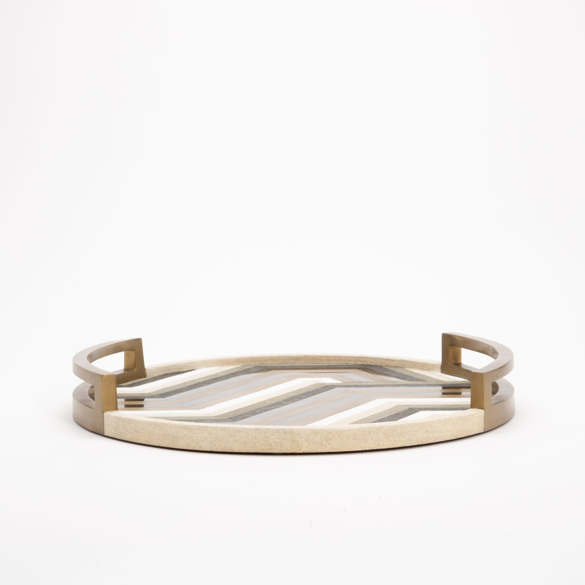 product_nam by R&Y Augousti at MOGUL
