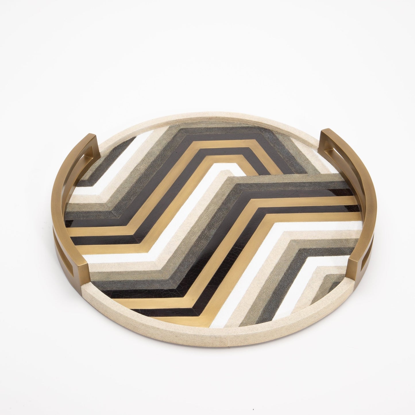 product_nam by R&Y Augousti at MOGUL