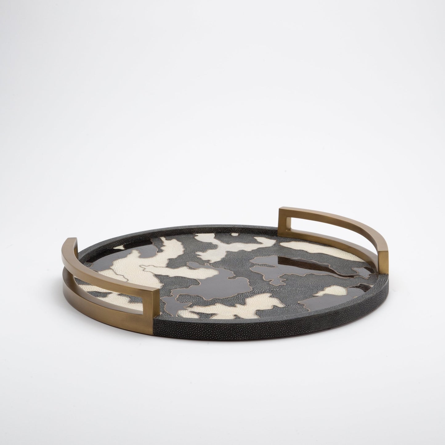 product_nam by R&Y Augousti at MOGUL